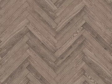 wood floor net mahogany floor seamless texture (ID:ffajg61877)