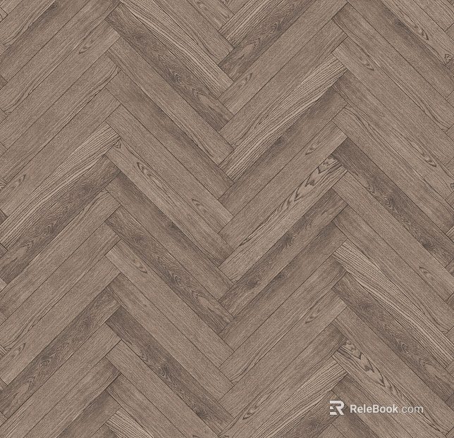 wood floor net mahogany floor seamless texture