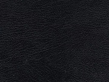 fine grain leather texture (ID:ffadf5539)