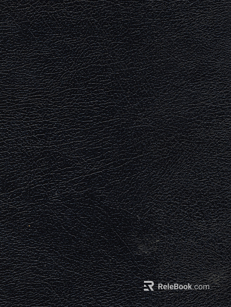 fine grain leather texture