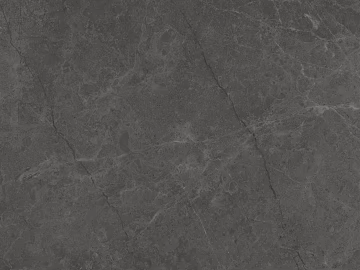 mesh pattern marble texture (ID:ffaeg84086)