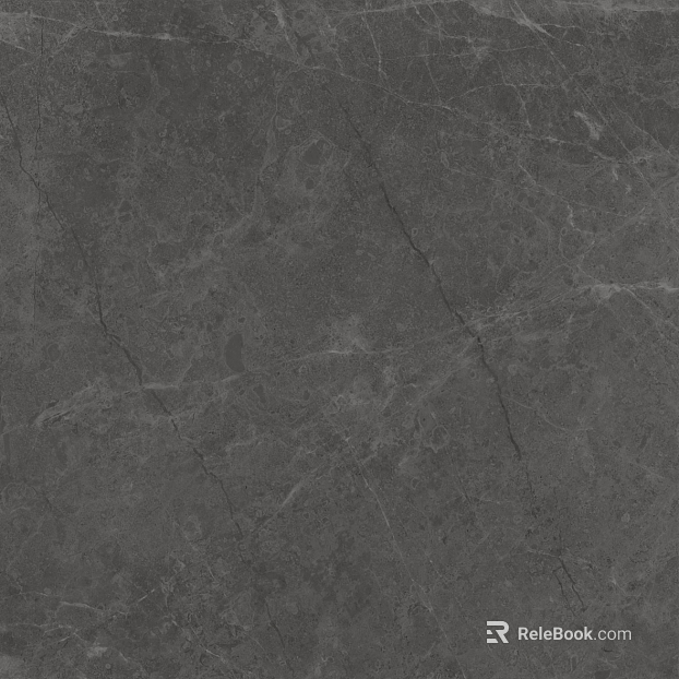 mesh pattern marble texture