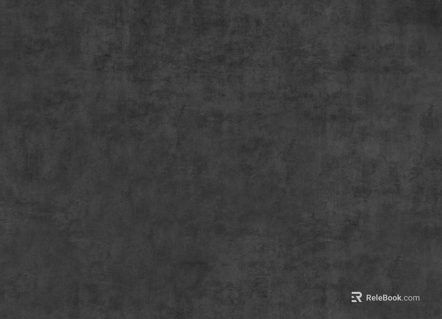 Cement floor texture