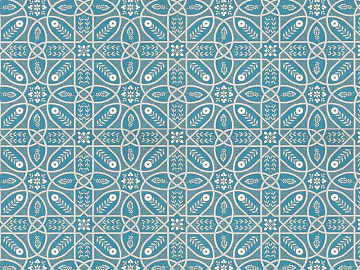 Tile 3d model