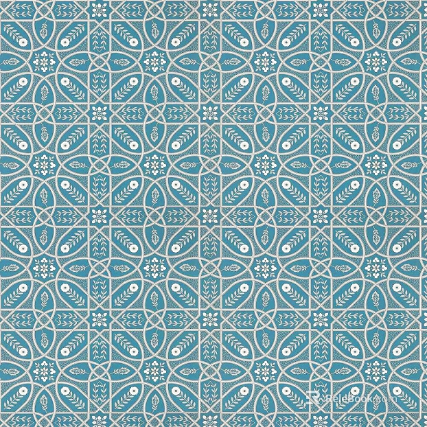 Tile texture