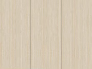 Technology Wood Apricot Yellow texture (ID:ffach268081)