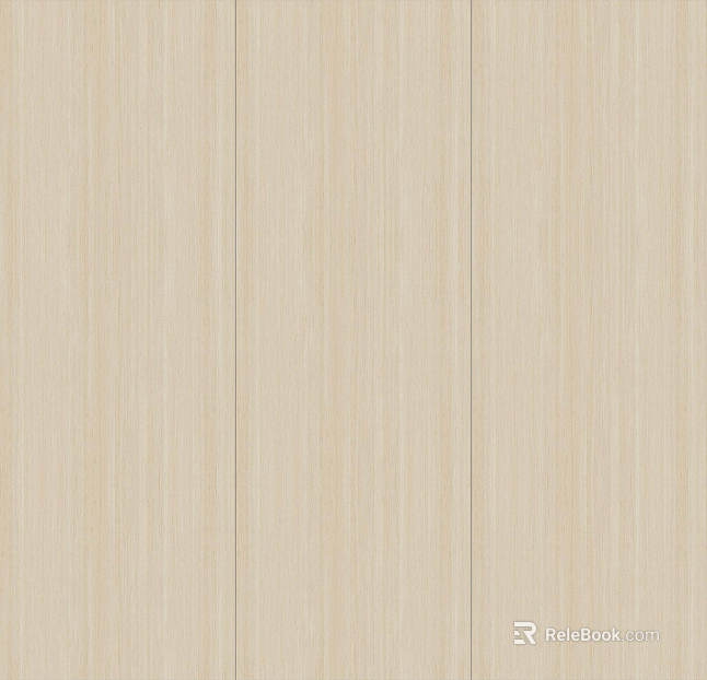 Technology Wood Apricot Yellow texture