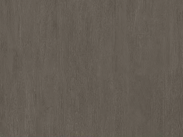 Walnut wood veneer 3d model