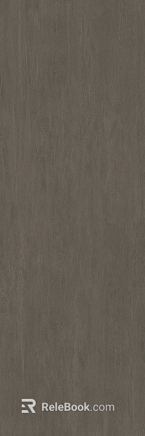Walnut wood veneer texture