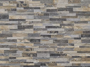 Cultural stone texture (ID:ffaeh738016)