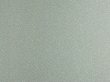 French nobilis fabric brand texture (ID:ffach701280)