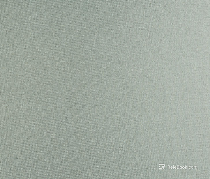French nobilis fabric brand texture