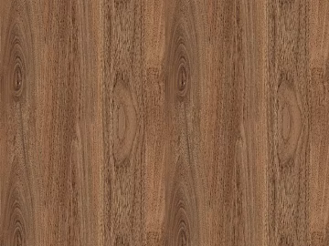 Wood grain texture (ID:ffaag70918)