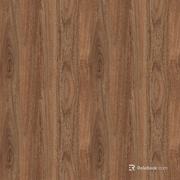 Wood grain texture