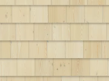 Wooden tile texture (ID:ffach898866)