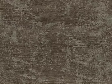 Do the old metal texture (ID:ffaef9062)