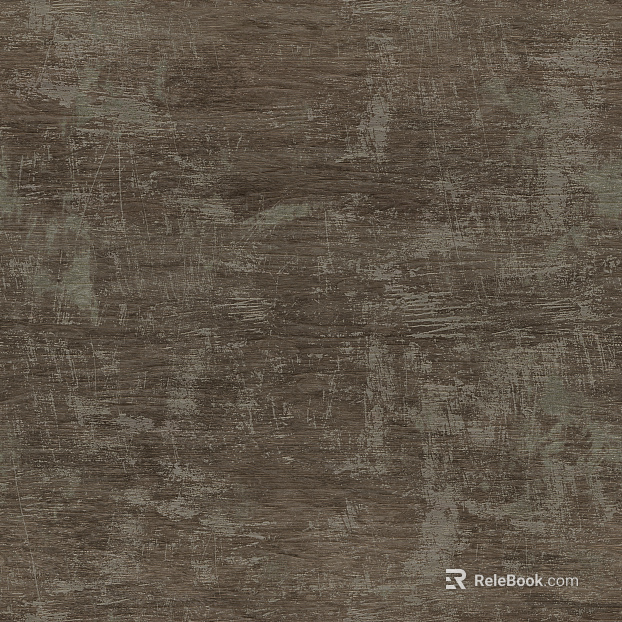 Do the old metal texture