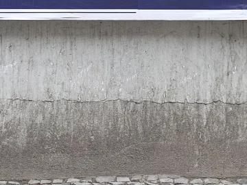 Cement wall texture (ID:ffagg61027)