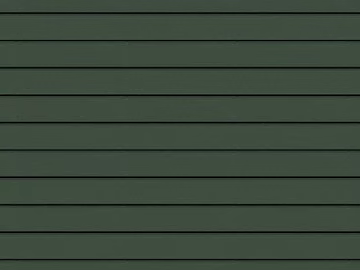 wood panel seamless texture (ID:ffaeg27783)
