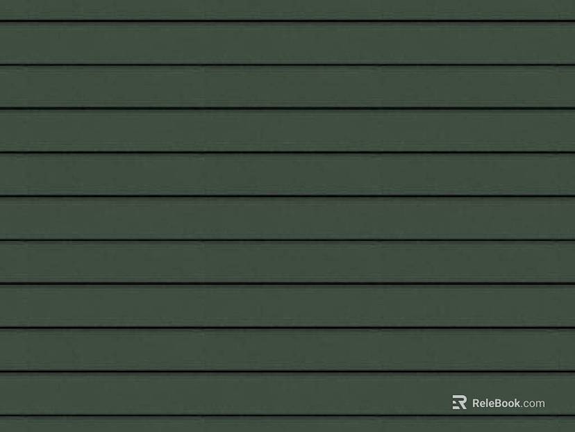 wood panel seamless texture