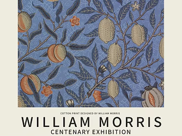 decorative painting texture (ID:ffaeg50585)