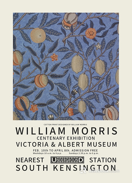 decorative painting texture