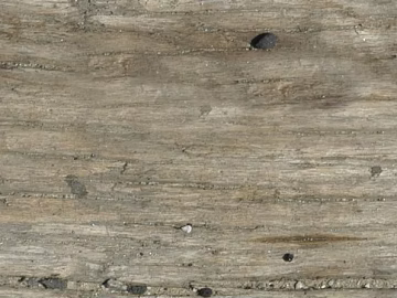 old wood texture (ID:ffajg73928)