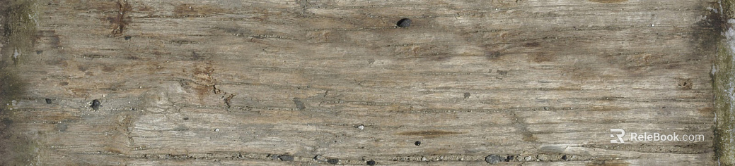 old wood texture