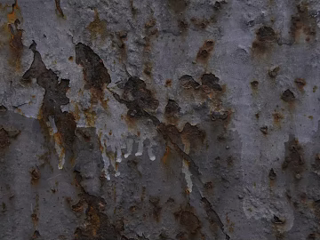 rust corrosion texture rust scrap iron (ID:ffach549161)