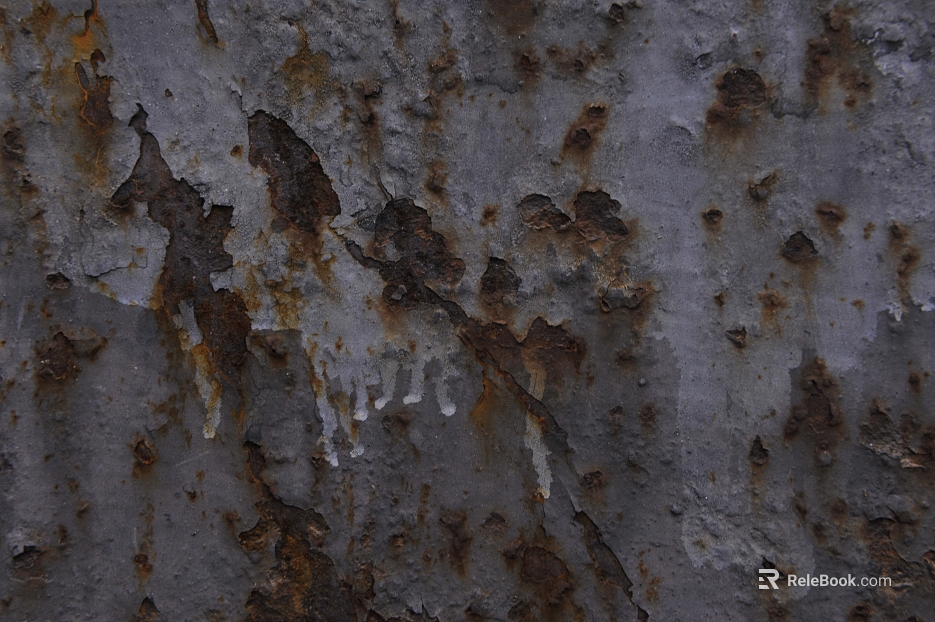 rust corrosion texture rust scrap iron texture