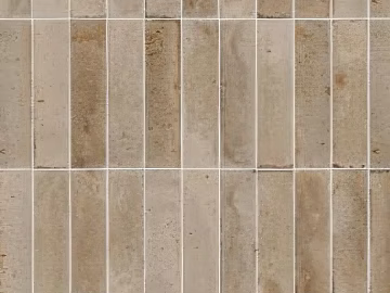 Tile 3d model