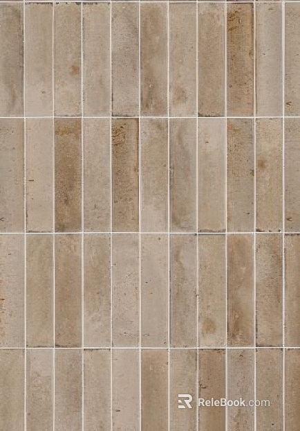 Tile texture