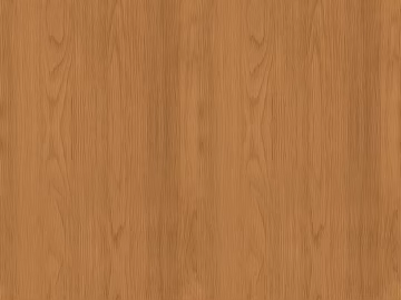 wood grain wood veneer imitation wood grain texture (ID:ffach231398)