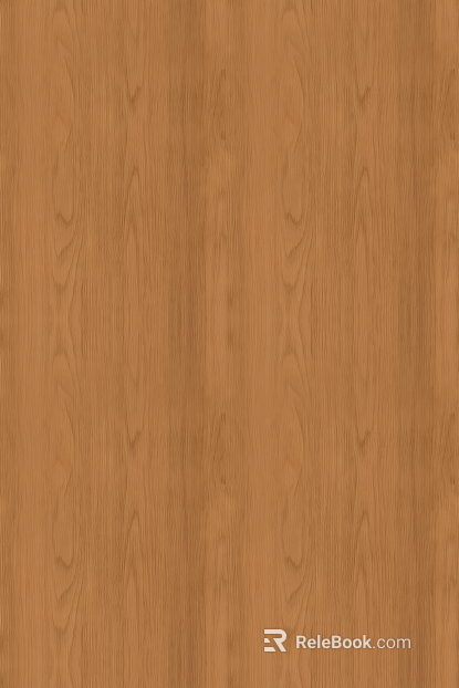 wood grain wood veneer imitation wood grain texture