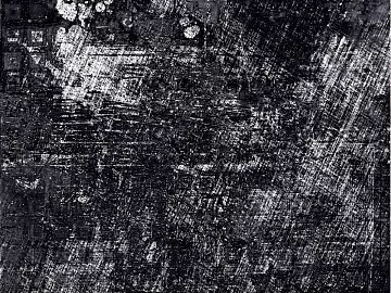 Black and White Bump texture (ID:ffagg60921)