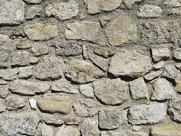 Culture Stone texture (ID:ffach372973)