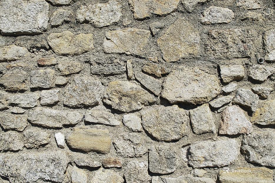 Culture Stone texture