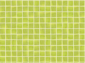 Mosaic Ceramic Map texture (ID:ffhbd62)