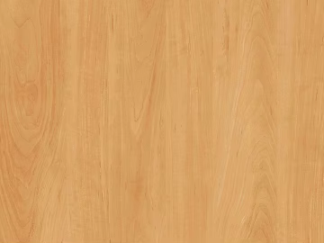 Wood grain texture (ID:ffagg68765)