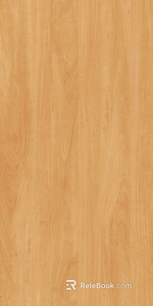 Wood grain texture
