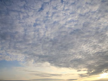 straminar cloud texture (ID:ffach228015)