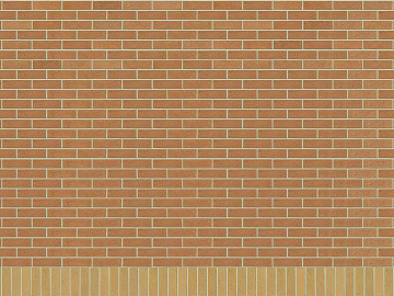 Brick wall texture (ID:ffagg36237)