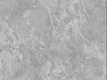 Mesh Marble Old Mine Castle Ash texture (ID:ffagg56915)