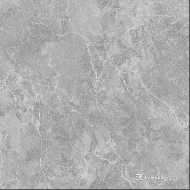 Mesh Marble Old Mine Castle Ash texture