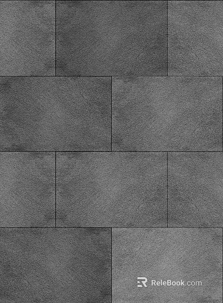 Stone Paving texture