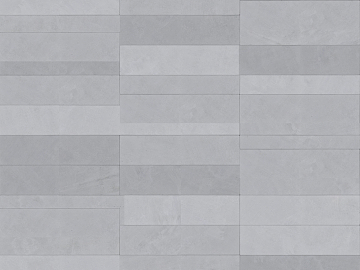 Plain Tile texture (ID:ffajg56678)