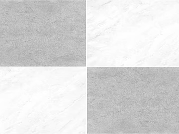 Black and White Bump texture (ID:ffaeg97528)