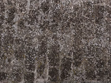 Do the old metal texture (ID:ffabg09705)