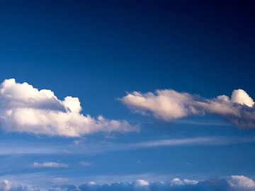 Sky texture (ID:ffaag00628)