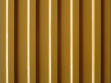 Modern blind brick texture (ID:ffach665813)